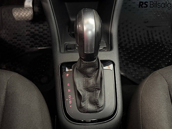 Volkswagen UP! 24 of 30