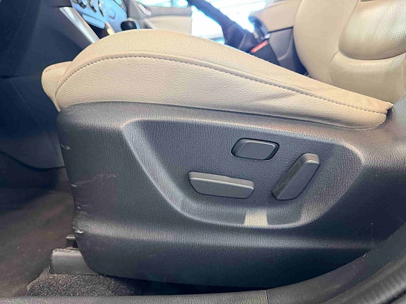 Mazda CX-5 19 of 24