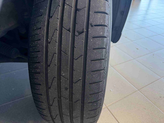 Mazda CX-5 22 of 24