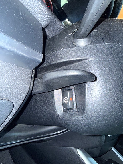 BMW X3 6 of 18