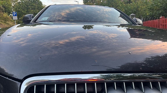 Audi A4 allroad 20 of 24