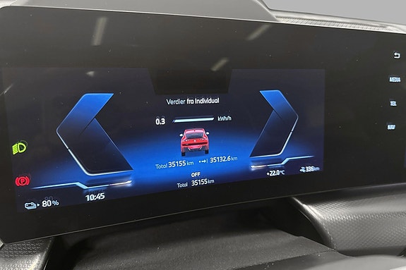 BMW iX2 24 of 30