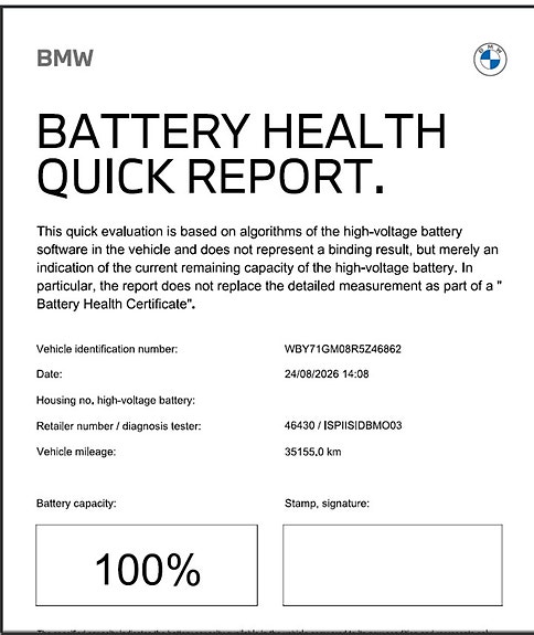 BMW iX2 30 of 30