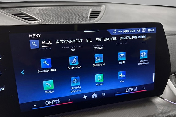BMW iX2 28 of 30