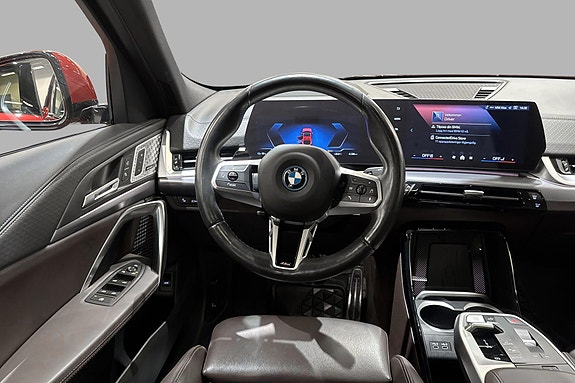 BMW iX2 17 of 30