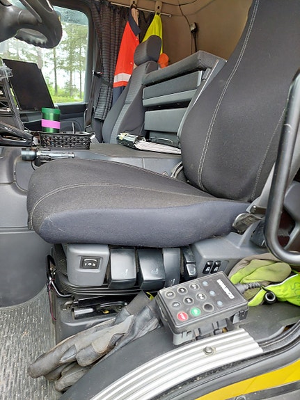 Scania P310 8 of 8