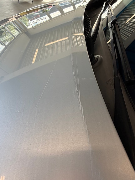 Citroen Berlingo 15 of 30