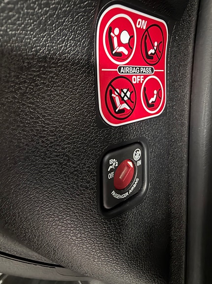 Citroen Berlingo 24 of 30
