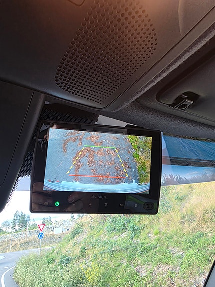 Mercedes-Benz Sprinter 315 12 of 13