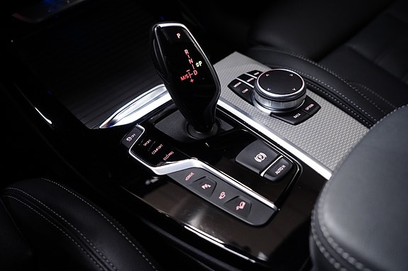 BMW X3 29 of 30