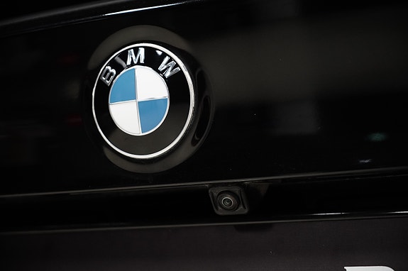 BMW X3 17 of 30