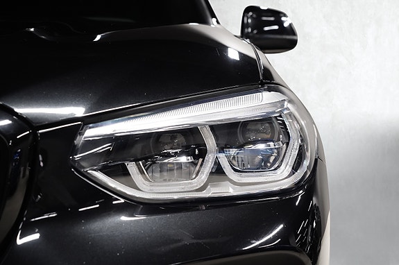 BMW X3 6 of 30