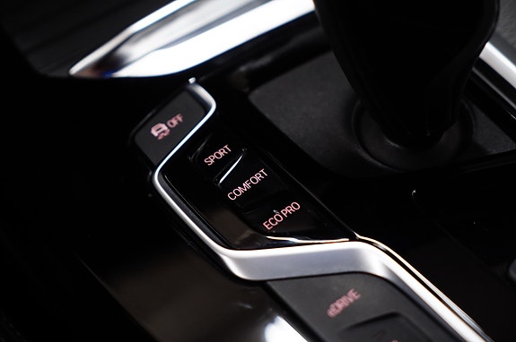 BMW X3 30 of 30