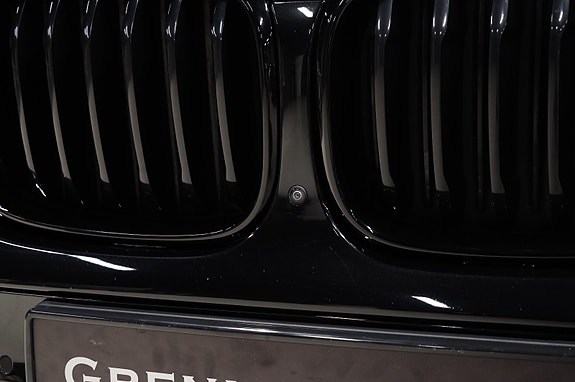 BMW X3 15 of 30