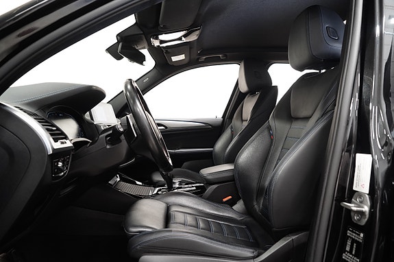 BMW X3 19 of 30