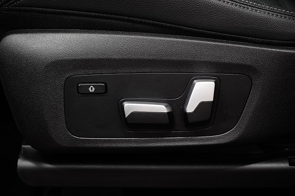 BMW X3 20 of 30