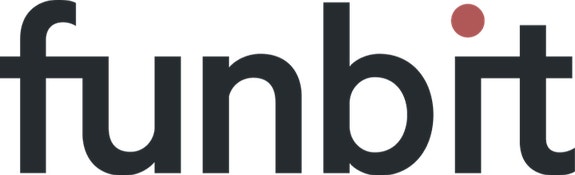 Hva du kommer til å jobbe med logo