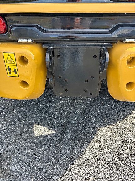 PowerTrack L 45 13 of 13