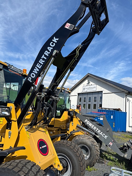 PowerTrack L 45 5 of 13
