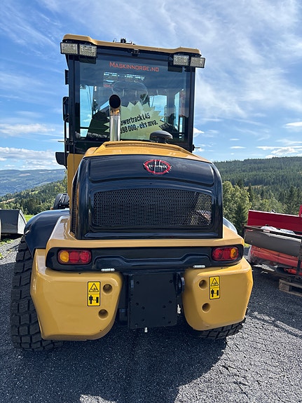 PowerTrack L 45 2 of 13