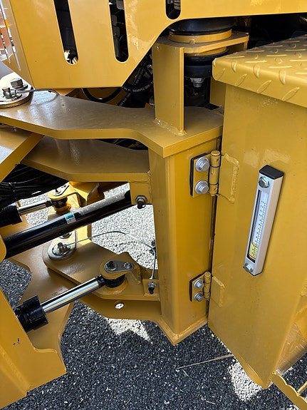 PowerTrack L 45 12 of 13