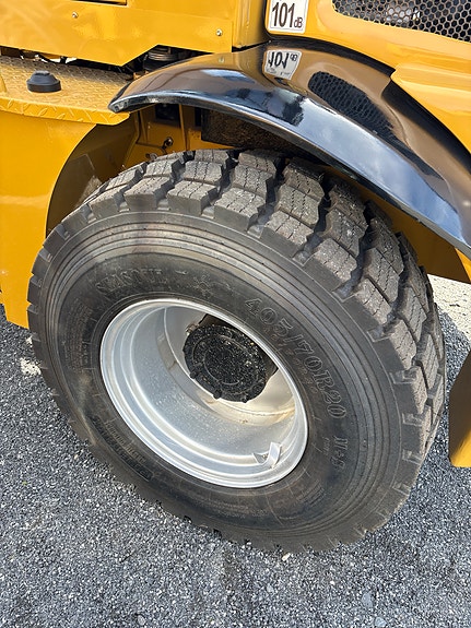 PowerTrack L 45 9 of 13