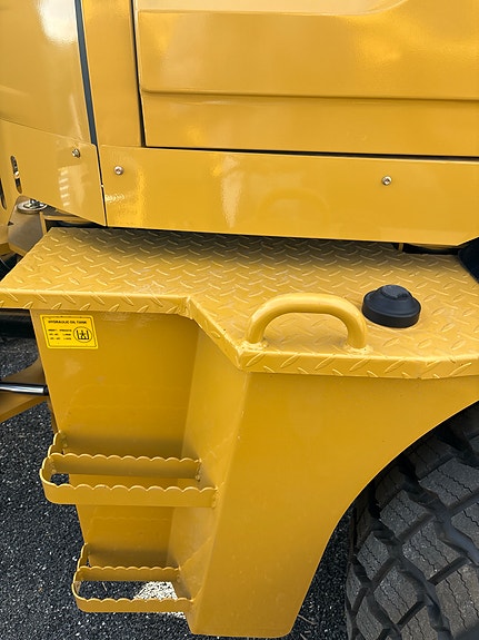PowerTrack L 45 10 of 13