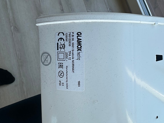 Product image 2 of 4