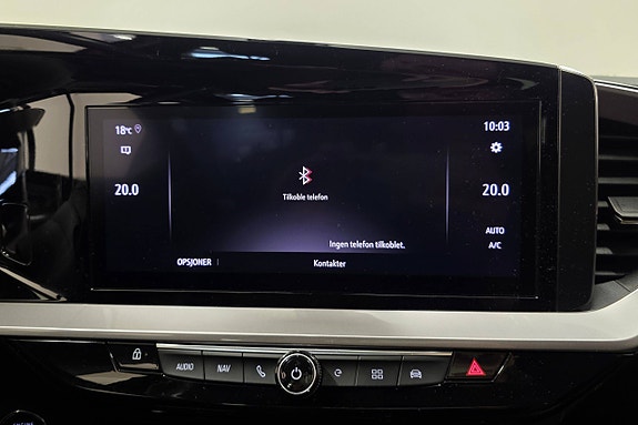 Opel Mokka 29 of 30
