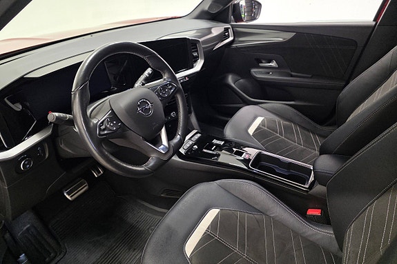 Opel Mokka 13 of 30
