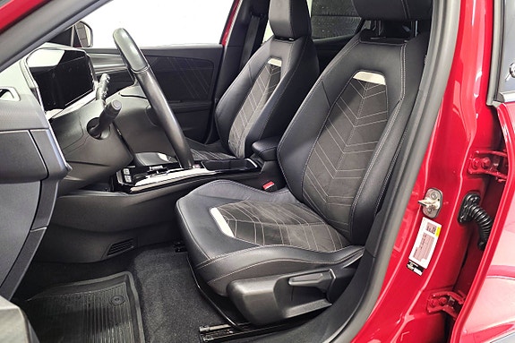 Opel Mokka 11 of 30