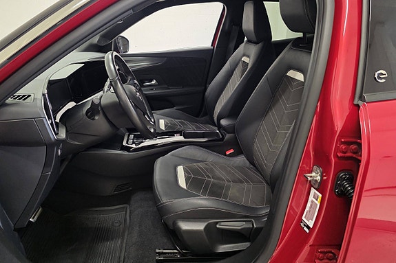 Opel Mokka 12 of 30