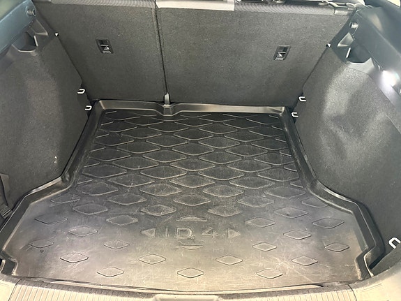 Volkswagen ID.4 16 of 16