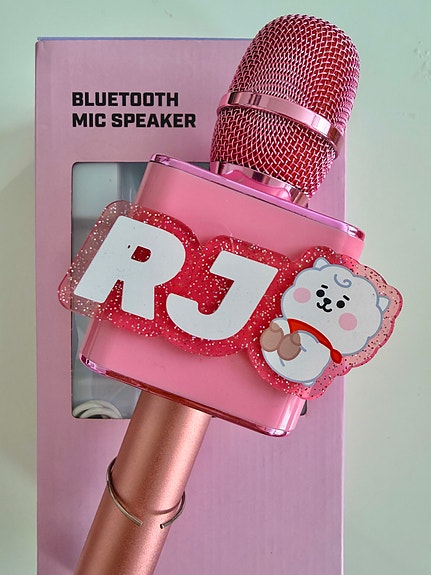 Product image 4 of 10