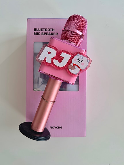 Product image 3 of 10