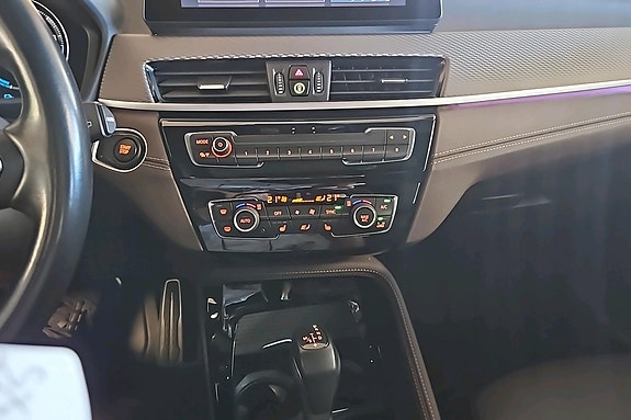 BMW X2 18 of 21