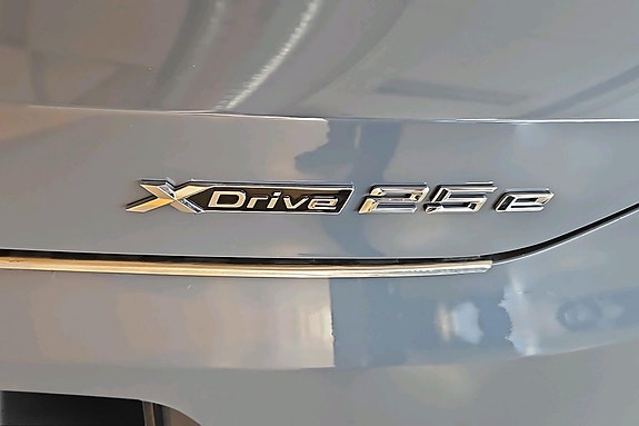 BMW X2 19 of 21