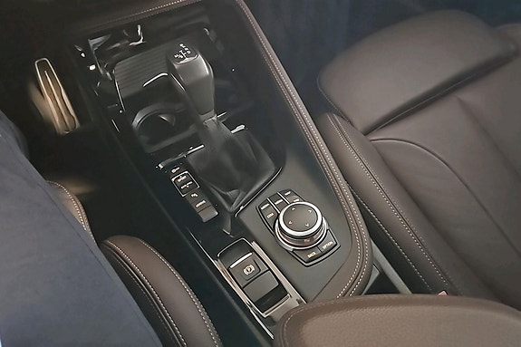 BMW X2 13 of 21