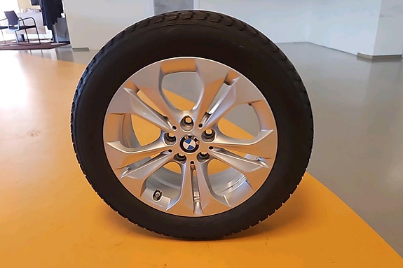 BMW X2 20 of 21