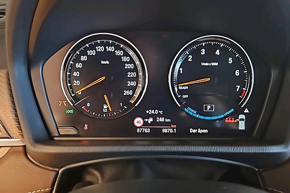 BMW X2 17 of 21