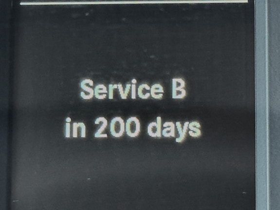 Mercedes-Benz Vito 25 of 25