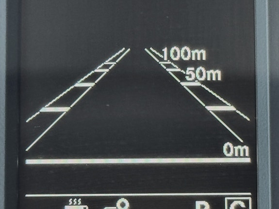 Mercedes-Benz Vito 24 of 25