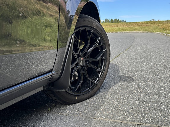 Mercedes-Benz Vito 15 of 25