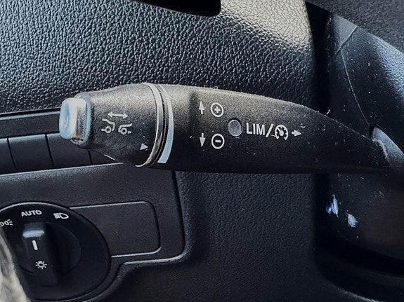 Mercedes-Benz Vito 21 of 25