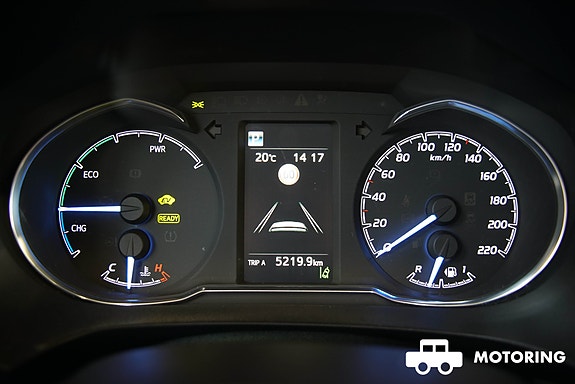 Toyota Yaris 26 of 30