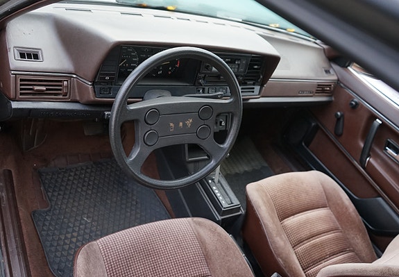 Volkswagen Passat 17 of 30
