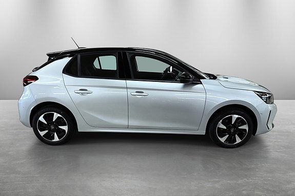 Opel Corsa 6 of 21