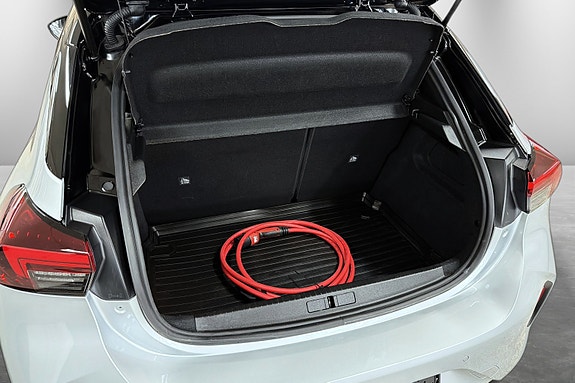 Opel Corsa 12 of 21