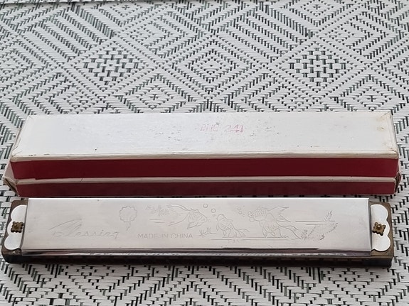 Product image 3 of 8