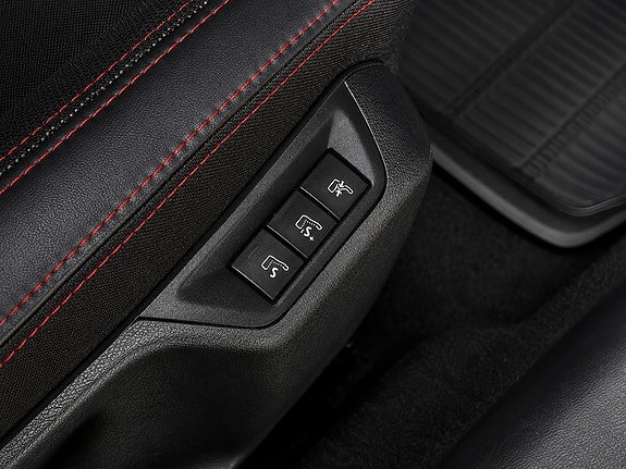 Peugeot 308 15 of 30